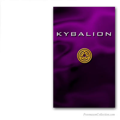 Le Kybalion