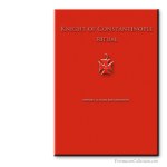 Emulation Ritual. AMD. Allied Masonic Degrees. Rituel ma&ccedil;onnique