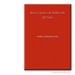 Emulation Lectures. AMD. Allied Masonic Degrees. Rituel ma&ccedil;onnique