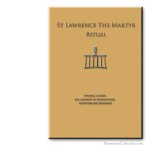 American Ritual. AMD. Allied Masonic Degrees. Rituel ma&ccedil;onnique