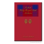 Scottish Royal Arch Lectures. Royal Arch. Rituel maçonnique