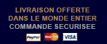 LIVRAISON GRATUITE DE FRANC-MACON COLLECTION