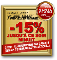 PROMO