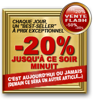 PROMO