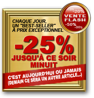 PROMO