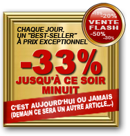 PROMO