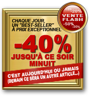 PROMO